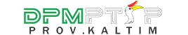dpmptsp-kaltim