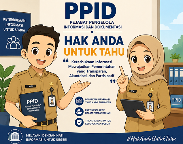 PPID