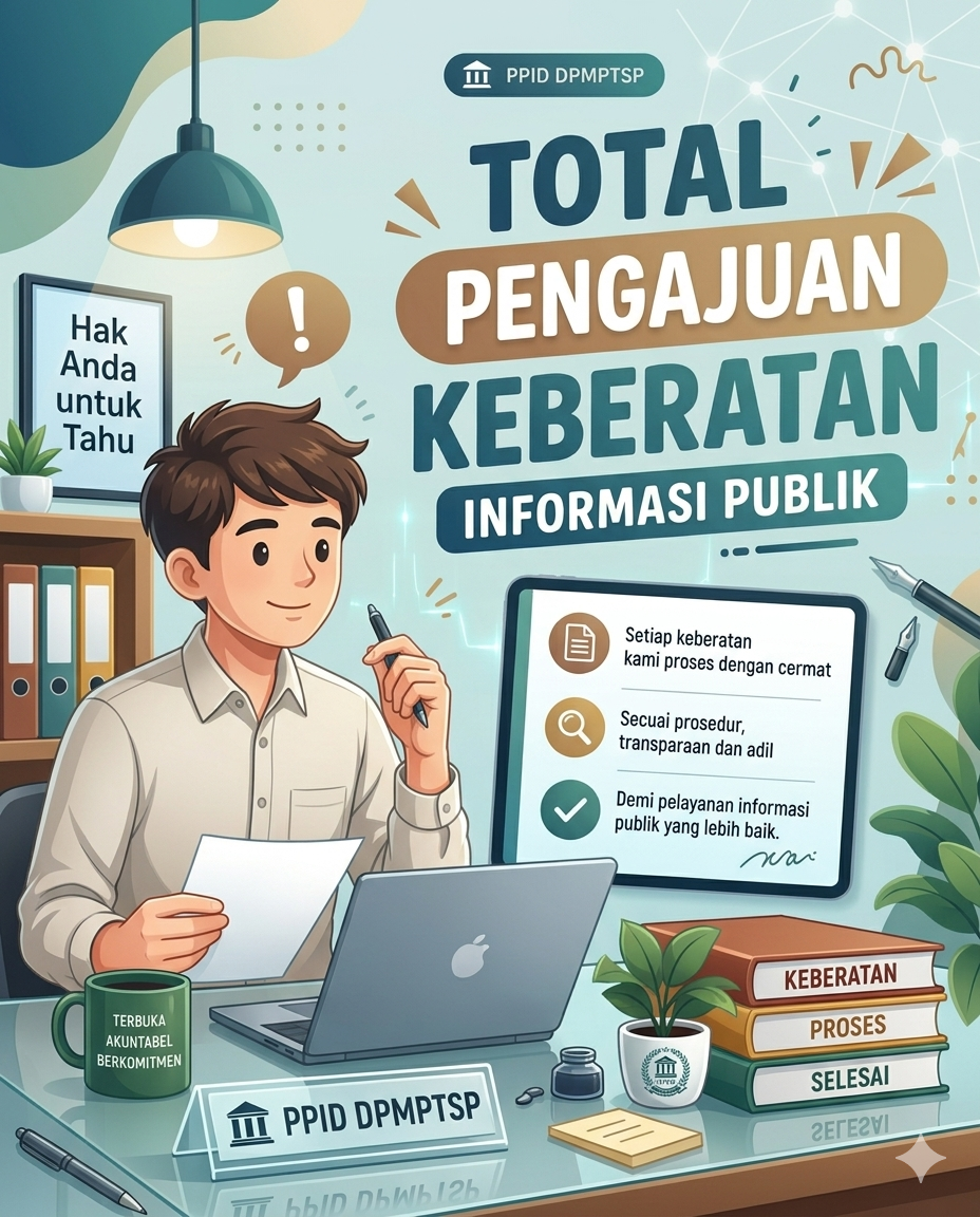 About