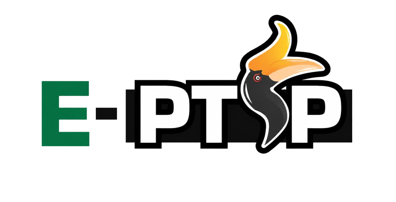 E-PTSP