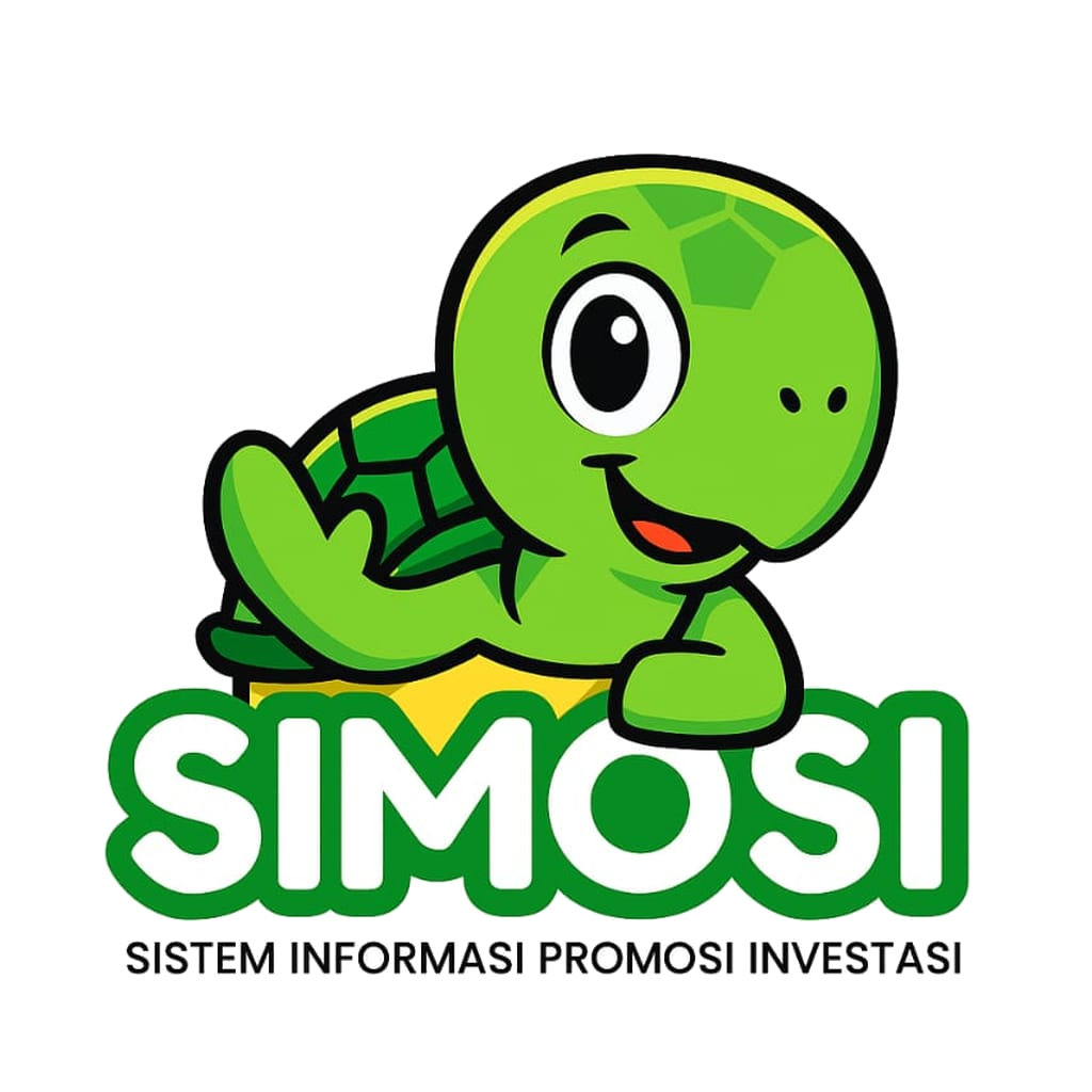 Simosi