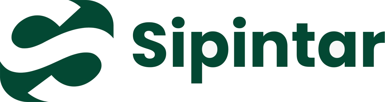 Sipintar