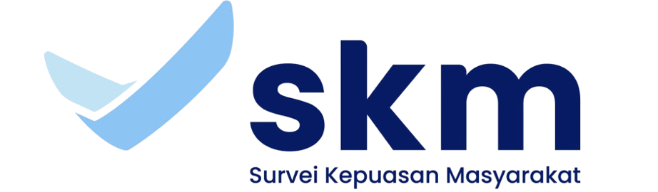 SKM