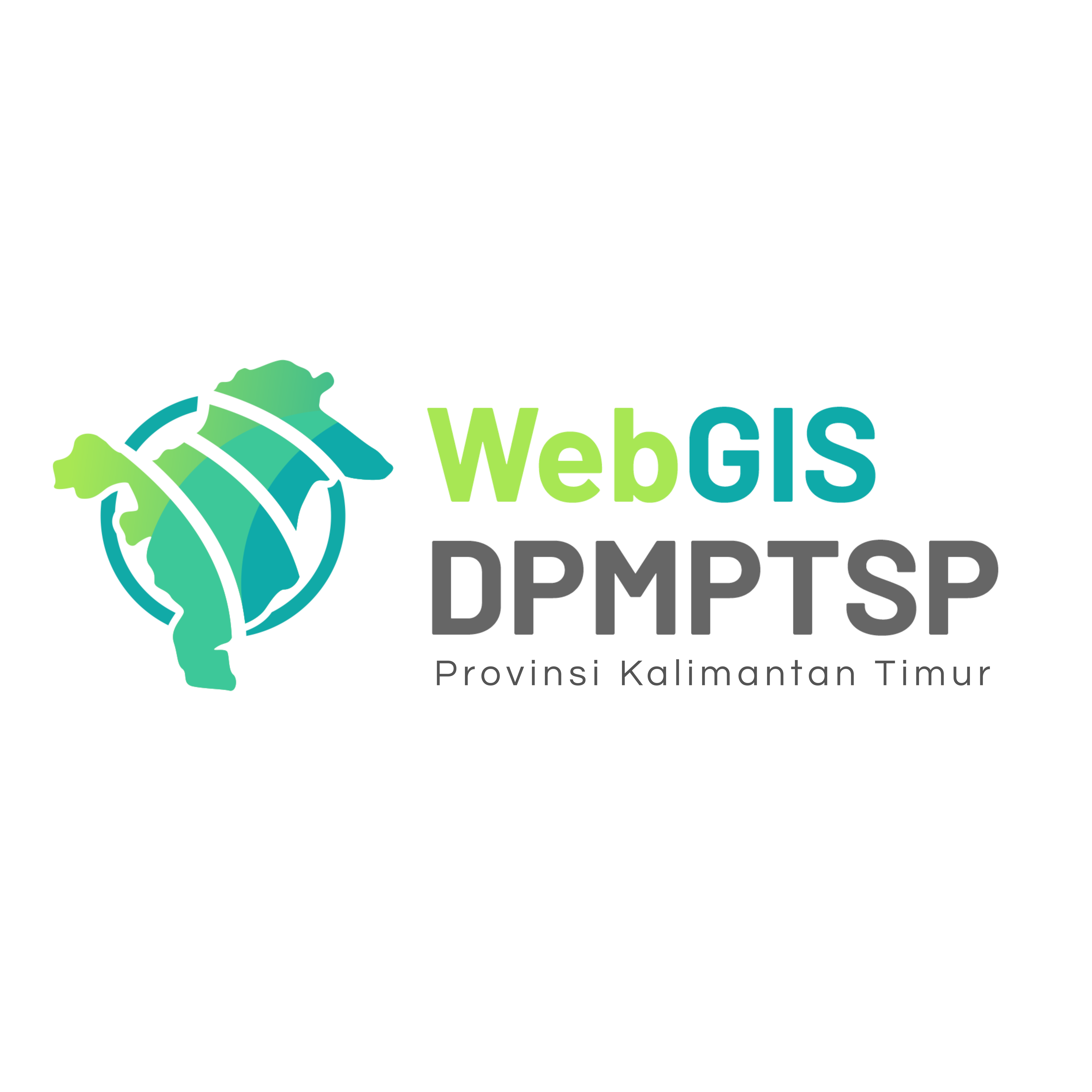 WebGIS